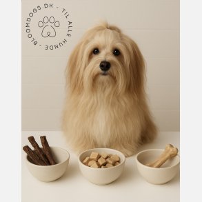 Fredags snolder pose