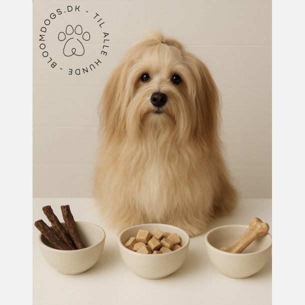 Fredags snolder pose