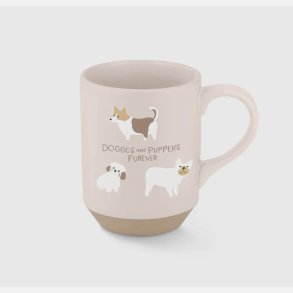 Doggos stent�j krus