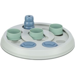 Dog Activity Flip & Fun - Level 2