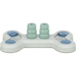 Dog Activity Flip Bone - Level 1