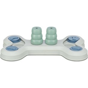 Dog Activity Flip Bone - Level 1