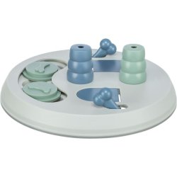 Dog Activity Mini Flip Board - Level 2