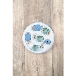 Dog Activity Flip &amp; Fun - Level 2