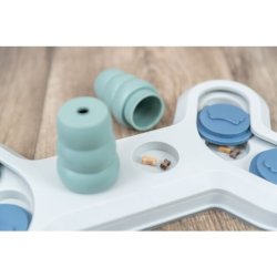 Dog Activity Flip Bone - Level 1