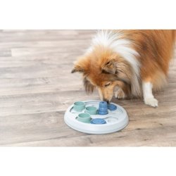 Dog Activity Flip &amp; Fun - Level 2