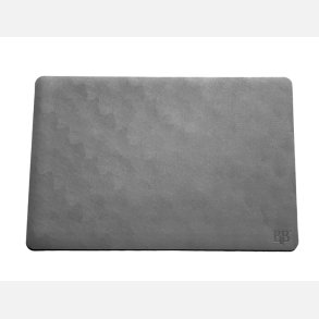 Professionel grooming m�tte 60 x 90 cm.