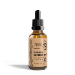Repairing Elixir no. 2 - 30 ml.
