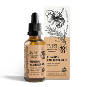 Repairing Elixir no. 2 - 30 ml.
