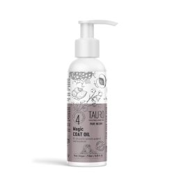 Nature Magic Coat Oil 250 ml. 