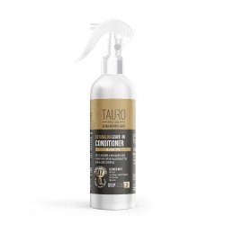 Detangling Leave-In Conditioner 250 ml. for all coat type - Step 3