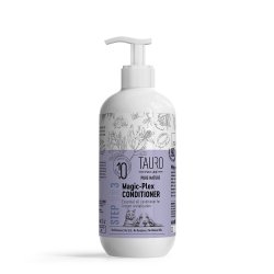 Nature Magic-Plex Conditioner 400 ml. - Step 3