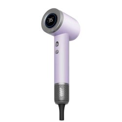 F�nt�rrer - Ionic pet coat dryer pink
