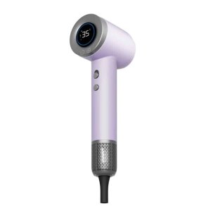 F�nt�rrer - Ionic pet coat dryer pink