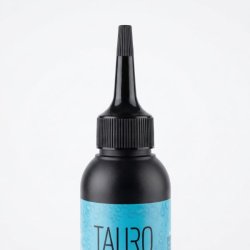 Pure Mist Pro - eye and ear care 150 ml.