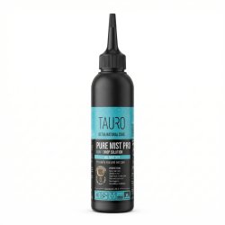Pure Mist Pro - eye and ear care 150 ml.