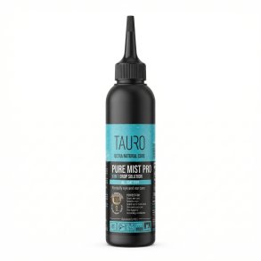 Pure Mist Pro - eye and ear care 150 ml.