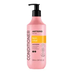 Conditioner - Ikon Vital 300 ml.