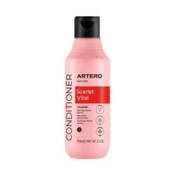 Scarlet Vital Farveintensiverende Conditioner 100 ml.