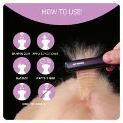 Keratin Vital Conditioner Balsam Pelskur 650 ml.