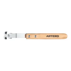 Underuldsb�rste Coat King Strigle Large