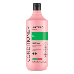 Mix Conditioner Balsam 650 ml. (refill)