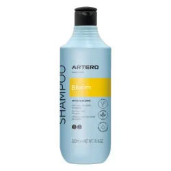 Shampoo Bloom 