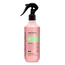 Mix Conditioner Spray Balsam 300 ml.
