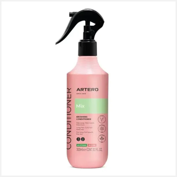 Mix Conditioner Spray Balsam 300 ml.