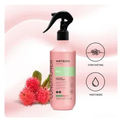 Mix Conditioner Spray Balsam 300 ml.
