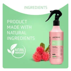 Mix Conditioner Spray Balsam 300 ml.