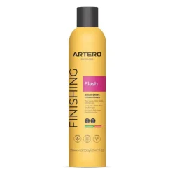 Static Antistatisk &amp; Volume Spray 300 ml.