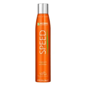 Speed T�rshampoo Spray 300 ml.