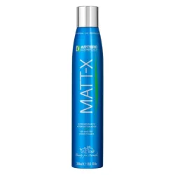 Matt-X Detangler Spray Imod Filtknuder 300 ml.