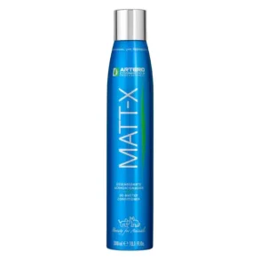 Matt-X Detangler Spray Imod Filtknuder 300 ml.