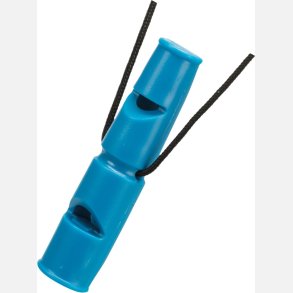 Dobbelt tone fl�jte