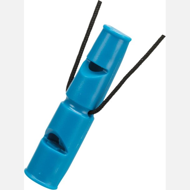 Dobbelt tone fl�jte