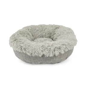 Hundekurv elegant gr�