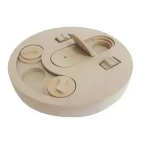 Aktivitets legetj natur