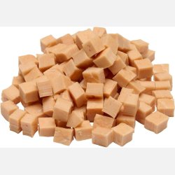 Kylling Grain cube 80 g.