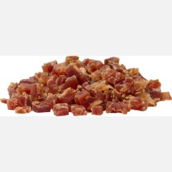 And cubes puppy 50 g.