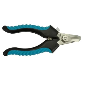 Negleklipper til hundepleje