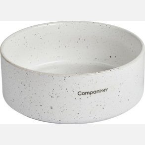 Keramiksk�l Nora 400 ml.