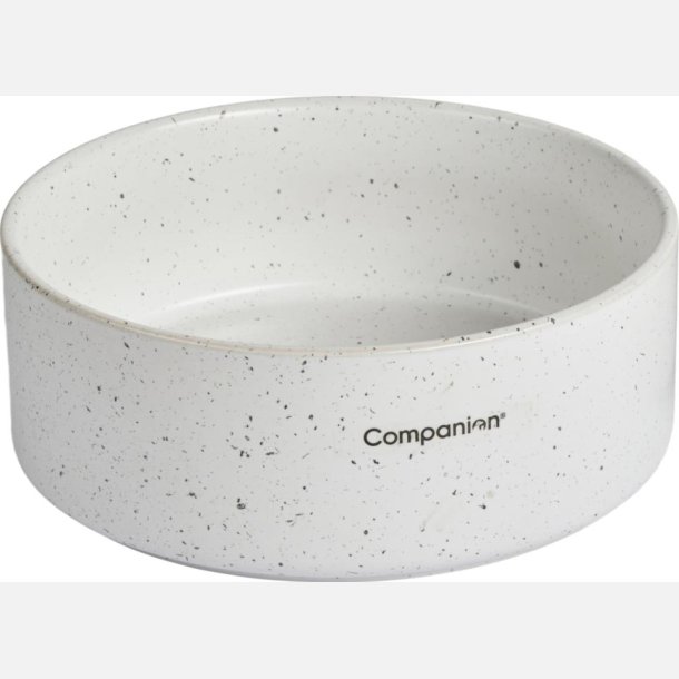 Keramikskl Nora 400 ml.