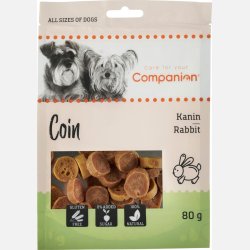 Coin Kanin