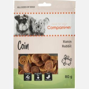 Coin Kanin