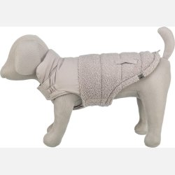 Ajou vinter hundejakke