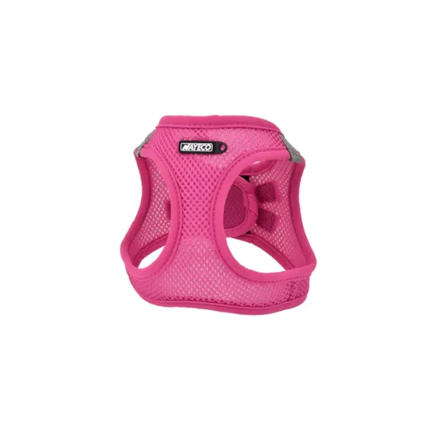 ndbar sele pink