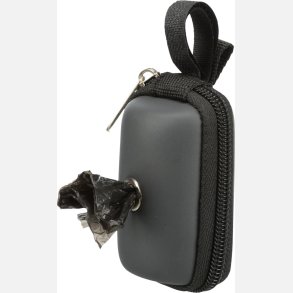 H�mH�m posedispenser gr�