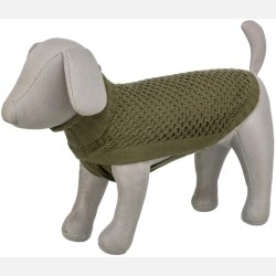 Norwood hundepullover